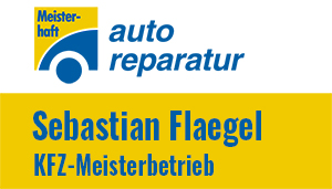 Sebastian Flaegel: Ihre Autowerkstatt in Gadebusch